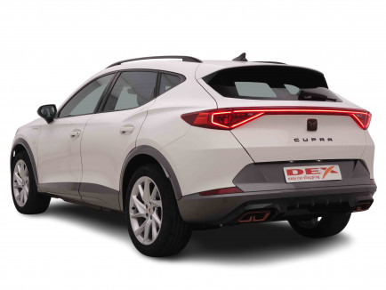 CUPRA_CUPRA_FORMENTOR_2550929_3.jpg