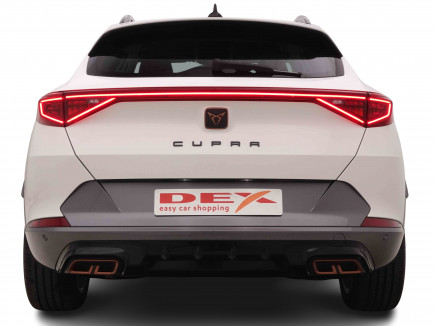 CUPRA_CUPRA_FORMENTOR_2550929_4.jpg