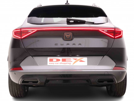 CUPRA_CUPRA_FORMENTOR_2551007_4.jpg