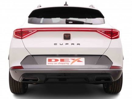 CUPRA_CUPRA_FORMENTOR_2551008_4.jpg