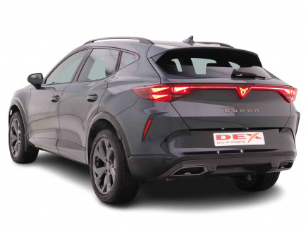 CUPRA_CUPRA_FORMENTOR_2551852_3.jpg