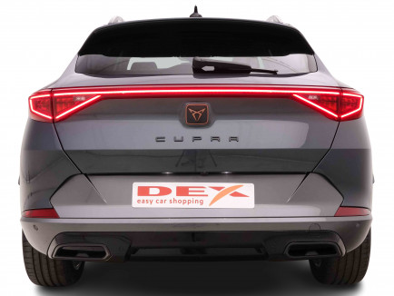 CUPRA_CUPRA_FORMENTOR_2651942_4.jpg