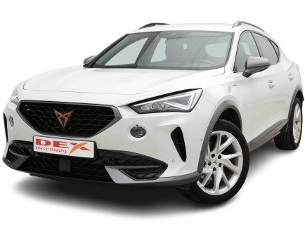 CUPRA_CUPRA_FORMENTOR_2653284_0.jpg