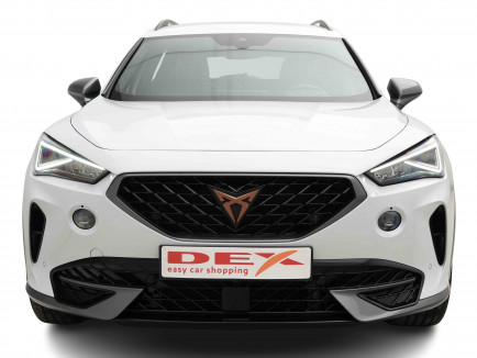 CUPRA_CUPRA_FORMENTOR_2653284_1.jpg