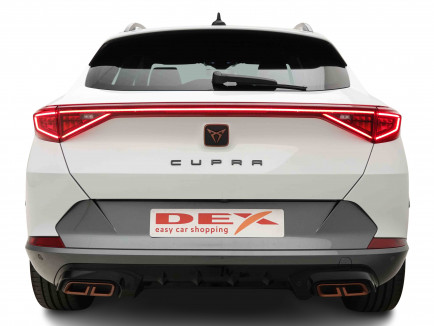 CUPRA_CUPRA_FORMENTOR_2653284_4.jpg