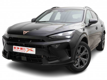 CUPRA_CUPRA_FORMENTOR_2653509_0.jpg