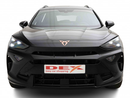 CUPRA_CUPRA_FORMENTOR_2653509_1.jpg