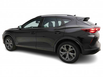 CUPRA_CUPRA_FORMENTOR_2653509_2.jpg