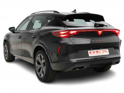 CUPRA_CUPRA_FORMENTOR_2653509_3.jpg