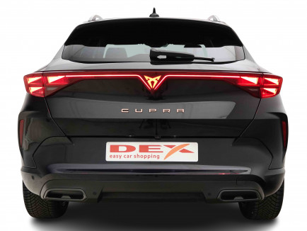 CUPRA_CUPRA_FORMENTOR_2653509_4.jpg