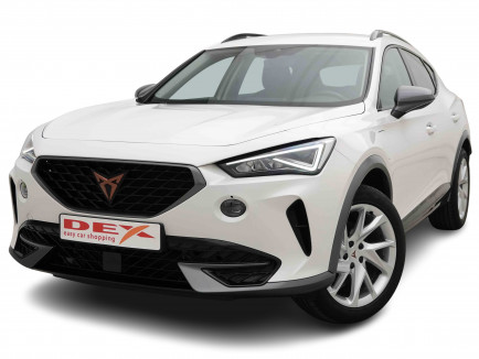 CUPRA_CUPRA_FORMENTOR_2653537_0.jpg