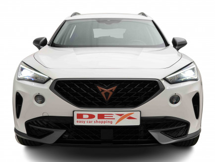 CUPRA_CUPRA_FORMENTOR_2653537_1.jpg