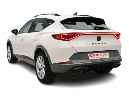 CUPRA_CUPRA_FORMENTOR_2653537_3.jpg