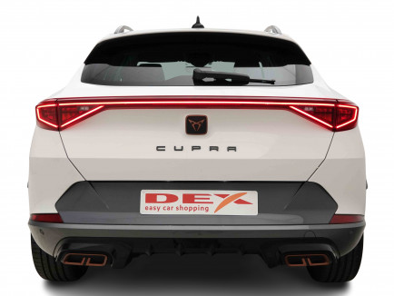CUPRA_CUPRA_FORMENTOR_2653537_4.jpg