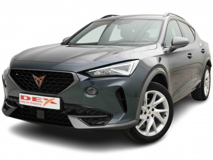CUPRA_CUPRA_FORMENTOR_2653555_0.jpg