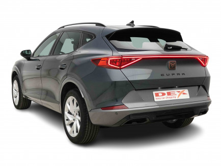 CUPRA_CUPRA_FORMENTOR_2653555_3.jpg