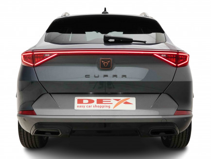 CUPRA_CUPRA_FORMENTOR_2653555_4.jpg