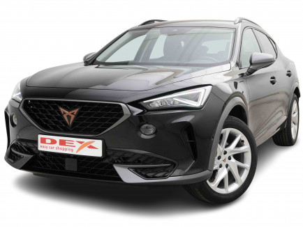 CUPRA_CUPRA_FORMENTOR_2653725_0.jpg