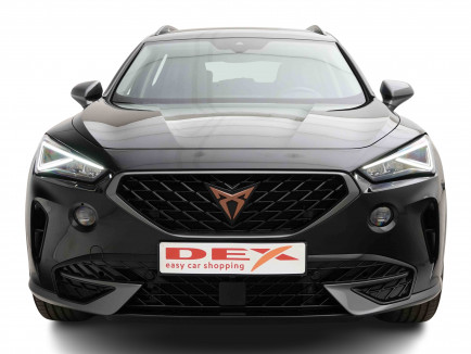 CUPRA_CUPRA_FORMENTOR_2653725_1.jpg