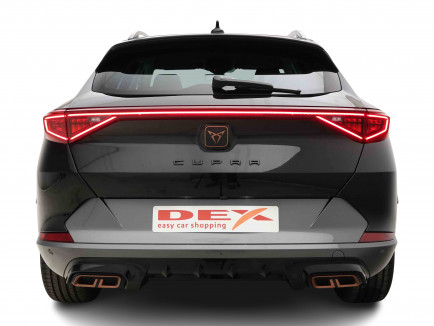 CUPRA_CUPRA_FORMENTOR_2653725_4.jpg