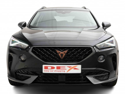 CUPRA_CUPRA_FORMENTOR_2653726_1.jpg