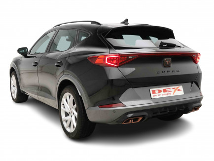 CUPRA_CUPRA_FORMENTOR_2653726_3.jpg