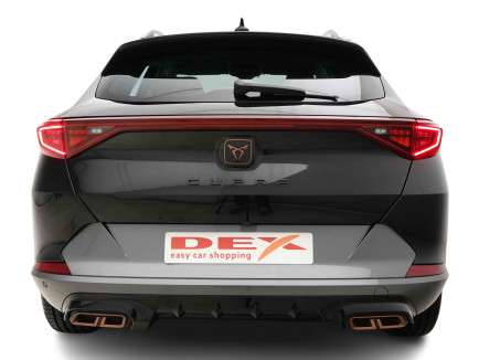 CUPRA_CUPRA_FORMENTOR_2653726_4.jpg