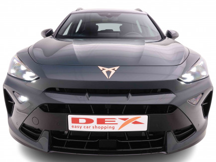 CUPRA_CUPRA_FORMENTOR_2653830_1.jpg