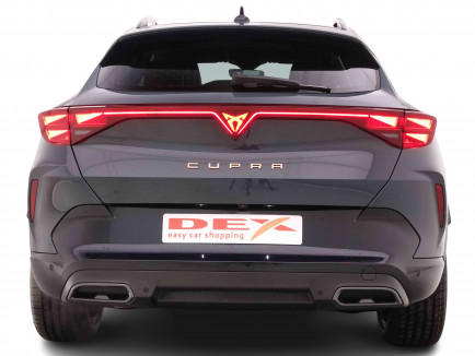 CUPRA_CUPRA_FORMENTOR_2653830_4.jpg