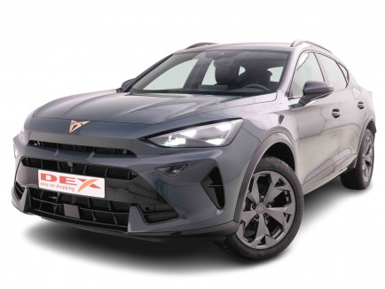 CUPRA_CUPRA_FORMENTOR_2653835_0.jpg
