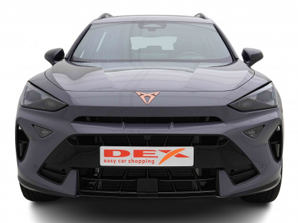 CUPRA_CUPRA_FORMENTOR_2654513_1.jpg