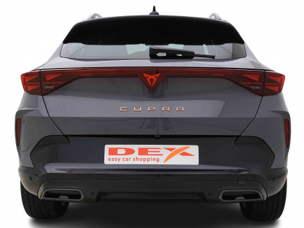 CUPRA_CUPRA_FORMENTOR_2654513_4.jpg