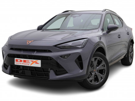 CUPRA_CUPRA_FORMENTOR_2654515_0.jpg