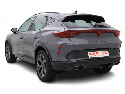 CUPRA_CUPRA_FORMENTOR_2654515_3.jpg