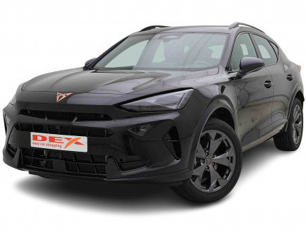 CUPRA_CUPRA_FORMENTOR_2654516_0.jpg