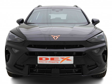 CUPRA_CUPRA_FORMENTOR_2654518_1.jpg