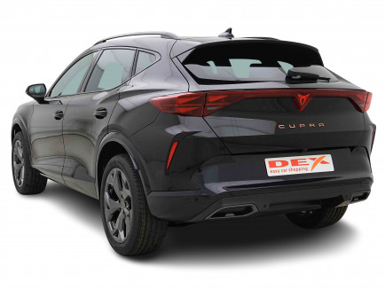 CUPRA_CUPRA_FORMENTOR_2654518_3.jpg