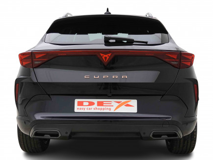 CUPRA_CUPRA_FORMENTOR_2654518_4.jpg