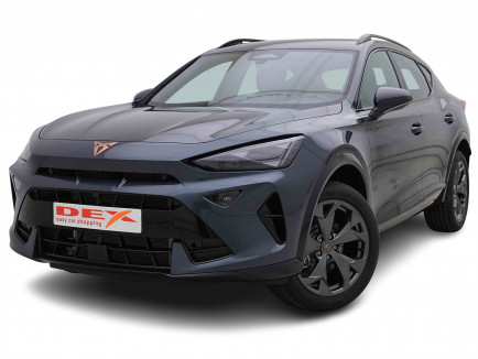 CUPRA_CUPRA_FORMENTOR_2654519_0.jpg