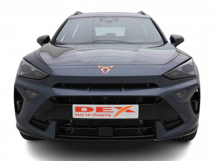 CUPRA_CUPRA_FORMENTOR_2654519_1.jpg