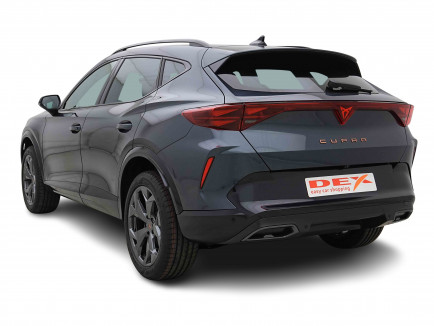 CUPRA_CUPRA_FORMENTOR_2654520_3.jpg