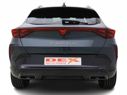 CUPRA_CUPRA_FORMENTOR_2654520_4.jpg