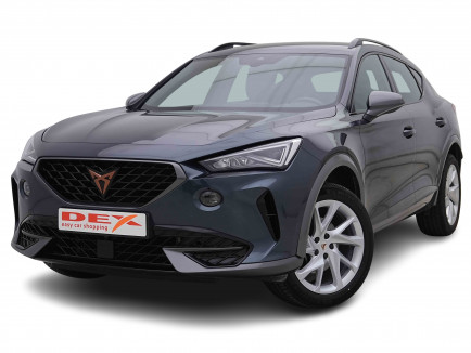 CUPRA_CUPRA_FORMENTOR_2654930_0.jpg