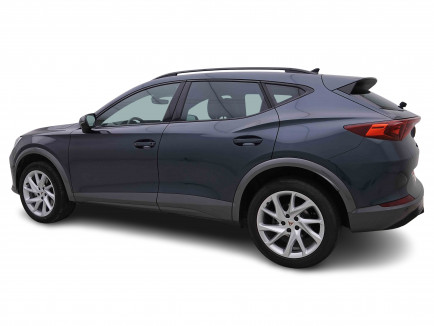 CUPRA_CUPRA_FORMENTOR_2654930_2.jpg