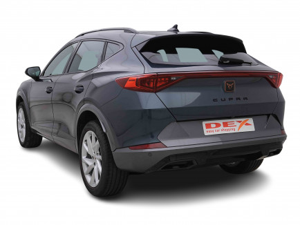 CUPRA_CUPRA_FORMENTOR_2654930_3.jpg