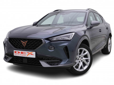 CUPRA_CUPRA_FORMENTOR_2654931_0.jpg