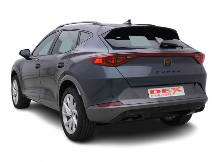 CUPRA_CUPRA_FORMENTOR_2654931_3.jpg