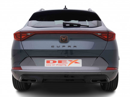 CUPRA_CUPRA_FORMENTOR_2654931_4.jpg
