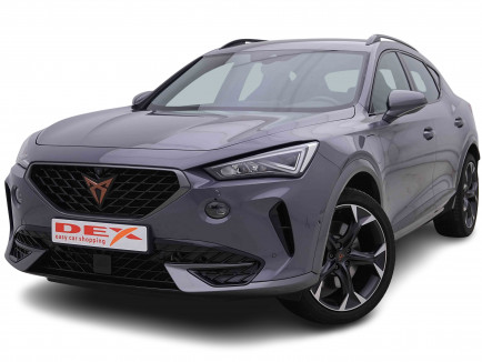 CUPRA_CUPRA_FORMENTOR_2655514_0.jpg
