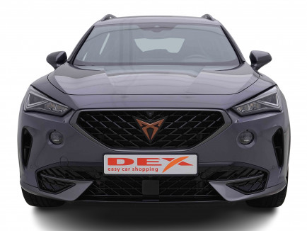 CUPRA_CUPRA_FORMENTOR_2655514_1.jpg